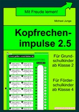 Kopfrechenimpulse 2.5.pdf